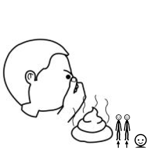 Arasaac 150-8d9fc6df8a111984786e056fbe68072b