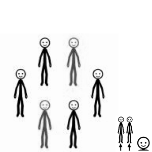 Arasaac 150-8fa9579fde210dac52d532480a2f4c28