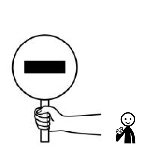 Arasaac 150-ffc30425b7b79b1f5cdb2e60af01224e