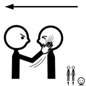 Arasaac 150-ae6b1269a362907d15c43c10bd1a054f