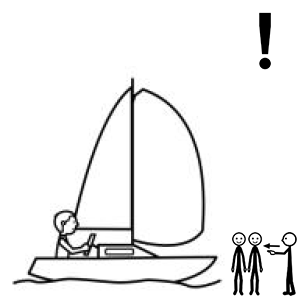 Arasaac 150-aac85fd75f5c4668973f80f9c285398e