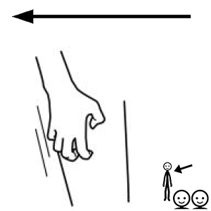 Arasaac 150-5d42debfc511697e25ac22bd7d9defed