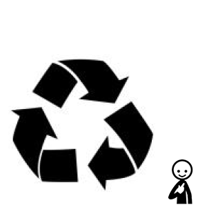 Arasaac 150-b76cdb57ef7434c0215a15677372d5b