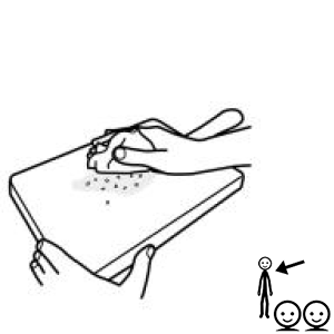 Arasaac 150-83731a6c1c6a71a4fc79ee8e5c95fdd4