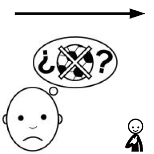 Arasaac 150-88d42a3e530c1f9841387cd1198320f5