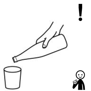 Arasaac 150-f6ca0394c273f780717e43401da66115