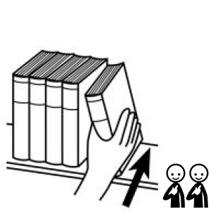 Arasaac 150-3b1d7315bb242a9411cda7008f893ff4