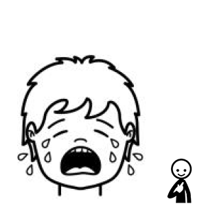 Arasaac 150-da8d71a84d6922b892f1669776801956