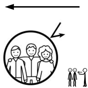 Arasaac 150-e47768a30a2cc3c9d7a52c65eee6d1cf