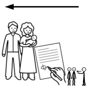 Arasaac 150-b9c46a00b6ea38fc32ff7a7d8539441a