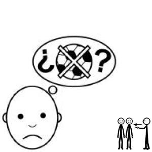 Arasaac 150-727e866b29c7a374200b4ee094b842f9