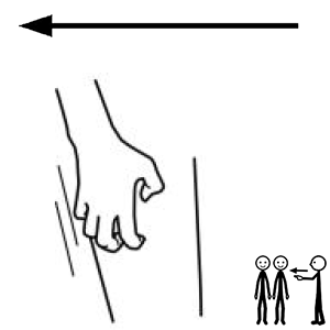 Arasaac 150-ba8e1745e18f2fcbd7ee6d11b4c18c18