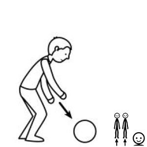 Arasaac 150-32103684663da690cdc9910633b77c6a