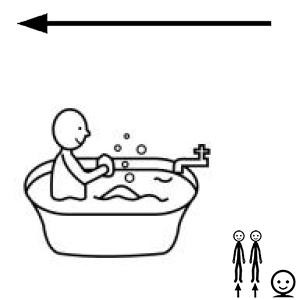 Arasaac 150-46602a7f377cbcb55b8b6a36b0cb1dd5