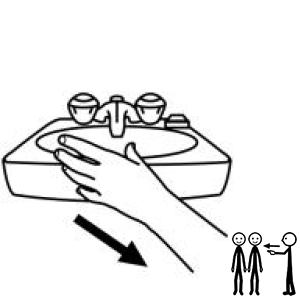 Arasaac 150-f0af9dc3240eac1cfd143fdf87d26576