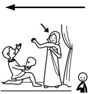 Arasaac 150-ed3171186952de2efe7f516083ec8f17