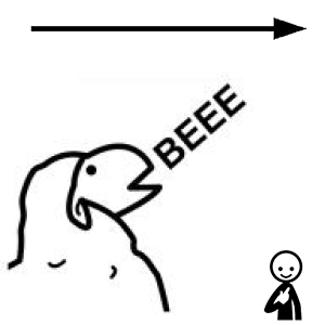 Arasaac 150-bf48ce74a0e4badccf917bf4838e277f Arasaac 150-bf48ce74a0e4badccf917bf4838e277f