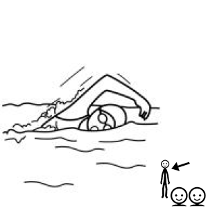 Arasaac 150-e26d581031c17fc57a4169c3c93513ae