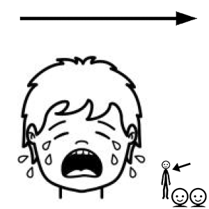 Arasaac 150-ddeeb0c1c21e4607dab4d19f25c49392