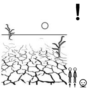 Arasaac 150-8db4a4e1b9bff3ce6024407957875405