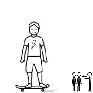 Arasaac 150-1849e5e77975c6ffbe9f63f91e385bc2