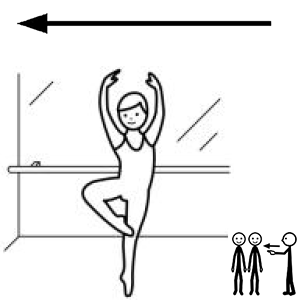 Arasaac 150-aa2210e01a8a51f6e71c47f603ae6f3e