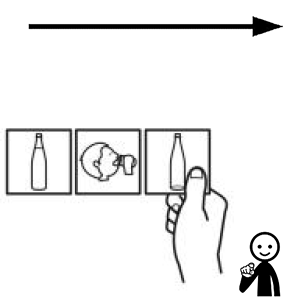 Arasaac 150-28b73c0a9f8225dcc982e5e3a9397bc7