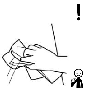 Arasaac 150-43b5de6c565a475fb1ad750887163be1