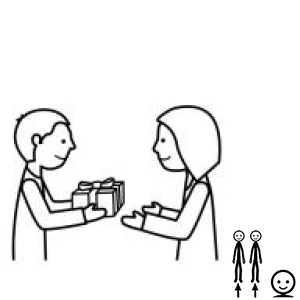 Arasaac 150-cc8cdcd3e7fe008d8191720a8c4e6c46