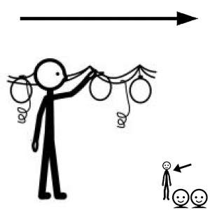 Arasaac 150-14436aeb0fb2a203737d4dfaeb41c371