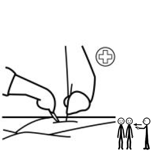 Arasaac 150-250210d2eac0cb10f4505c8d809b12ae