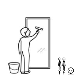 Arasaac 150-60eb6737757c557c002b4942851f9b7