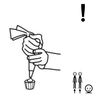 Arasaac 150-ab32f31643b9123d0be3aed25002fb7b