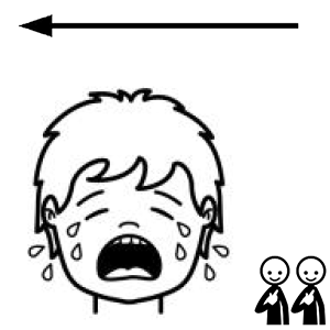 Arasaac 150-96eec56360d3517b03a8f42623c6e43e