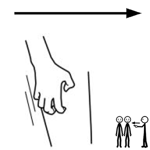 Arasaac 150-e0d48fba06d480b03d0d01187d58cad4