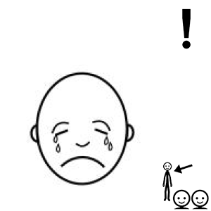 Arasaac 150-bd04e12588f884cb5a38323eb9fdb2d1