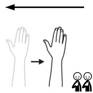 Arasaac 150-f944021b7a4767929ad857220f5b19d1