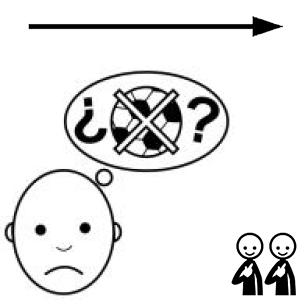 Arasaac 150-a1f2dd07d060114ef22179340bf5e455