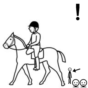 Arasaac 150-af4d435b6ede47db3dd38db5b0f0a03c