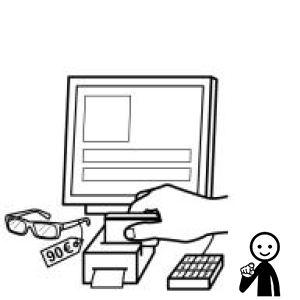 Arasaac 150-77264257e79c0f0a0cd803c14c851e7b