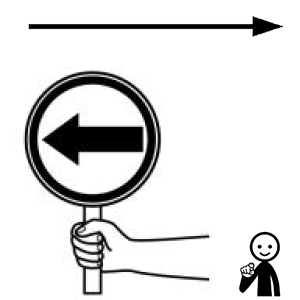 Arasaac 150-be3350d3df526e1ca10b299ab9e4e387