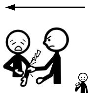 Arasaac 150-a88baea8ae07853178bcec3fb4ad9b37