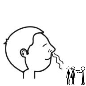 Arasaac 150-65ef0936abf0e679b20293b822f4fe5d