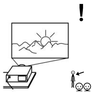 Arasaac 150-4ec8f6e844e53ae02cc5a07859edcbcf