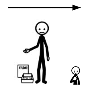 Arasaac 150-d9dbbf419baf630ea696f339f852a892