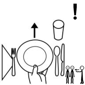 Arasaac 150-679593341c788f02c72a41dd31249807