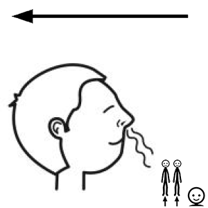 Arasaac 150-4a9d150dbb014eb99186098eb2724f3e