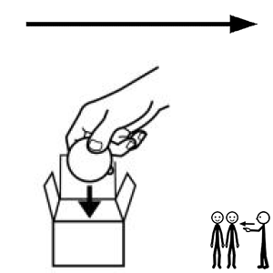 Arasaac 150-f1298ef93eb542fdcf63f56031f081d1