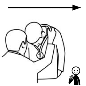 Arasaac 150-df930918093f7d68c70305734b81a50e