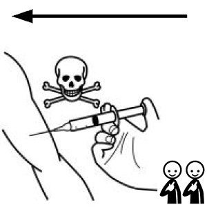 Arasaac 150-2d8469fd3d905ef9971d35b9a5cd8e0c